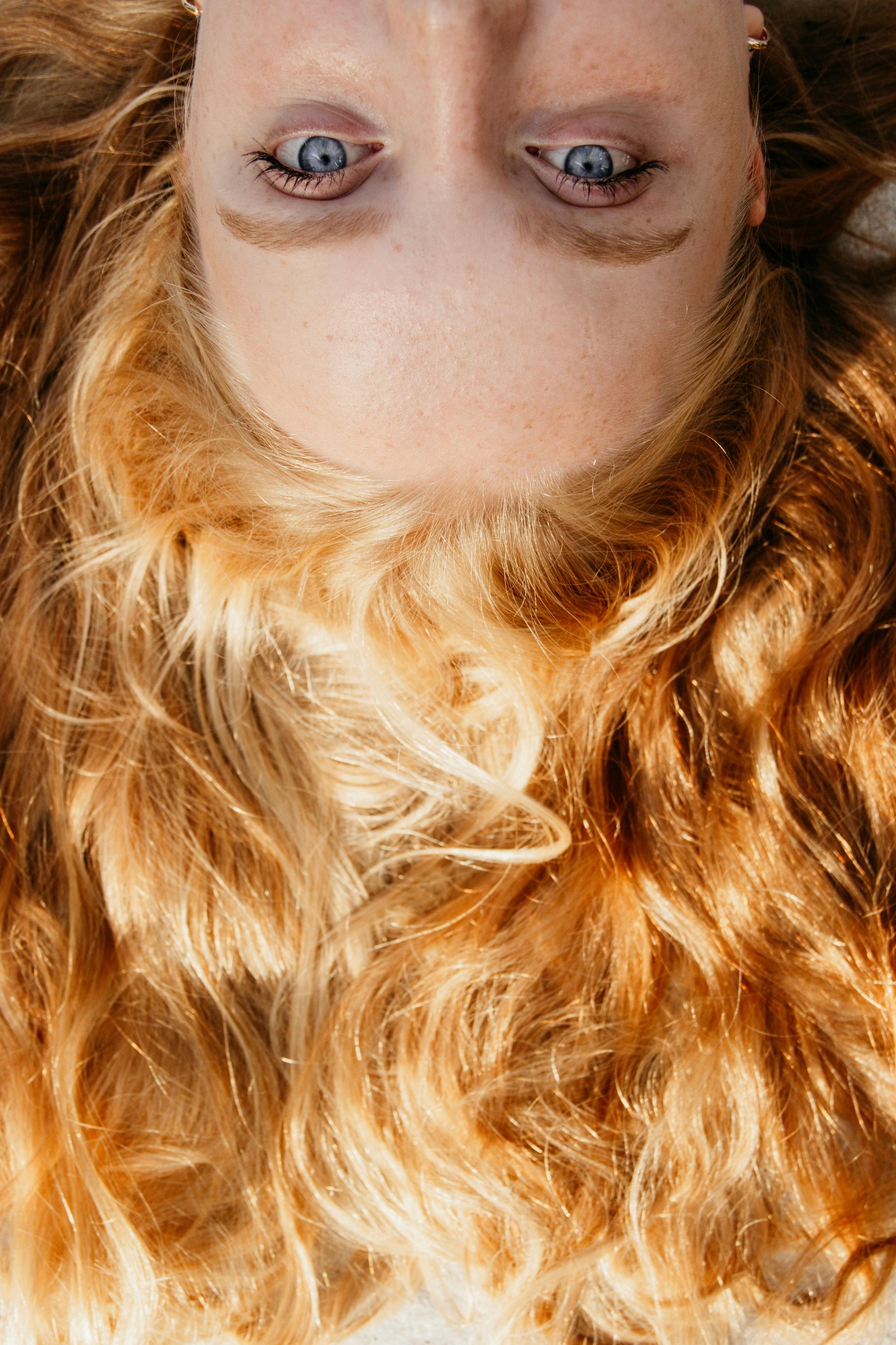 Cheveux bouclés ou crépus : le lissage vapeur est-il fait pour vous ?
